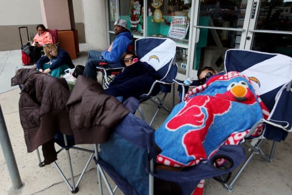 Por el contrario, es necesario adquirir sólo las cosas que entren en tu presupuesto.