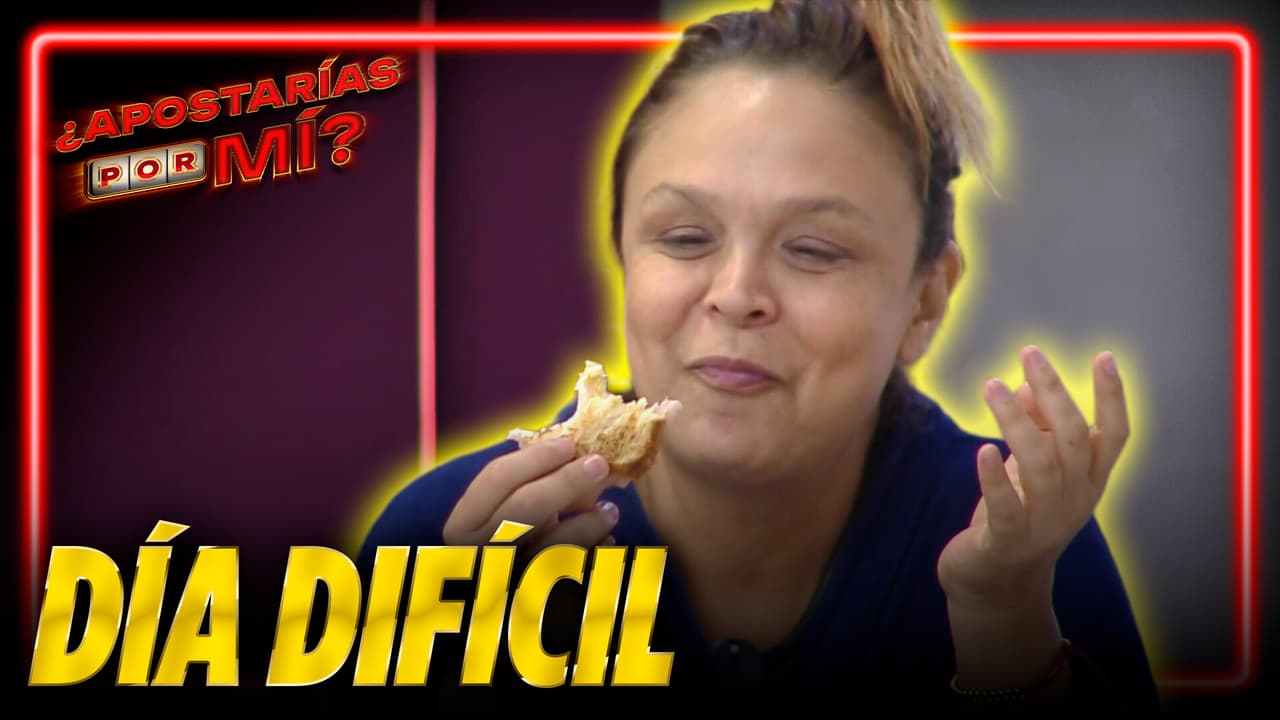 Brenda Bezares se deja consentir por Team Pueblo