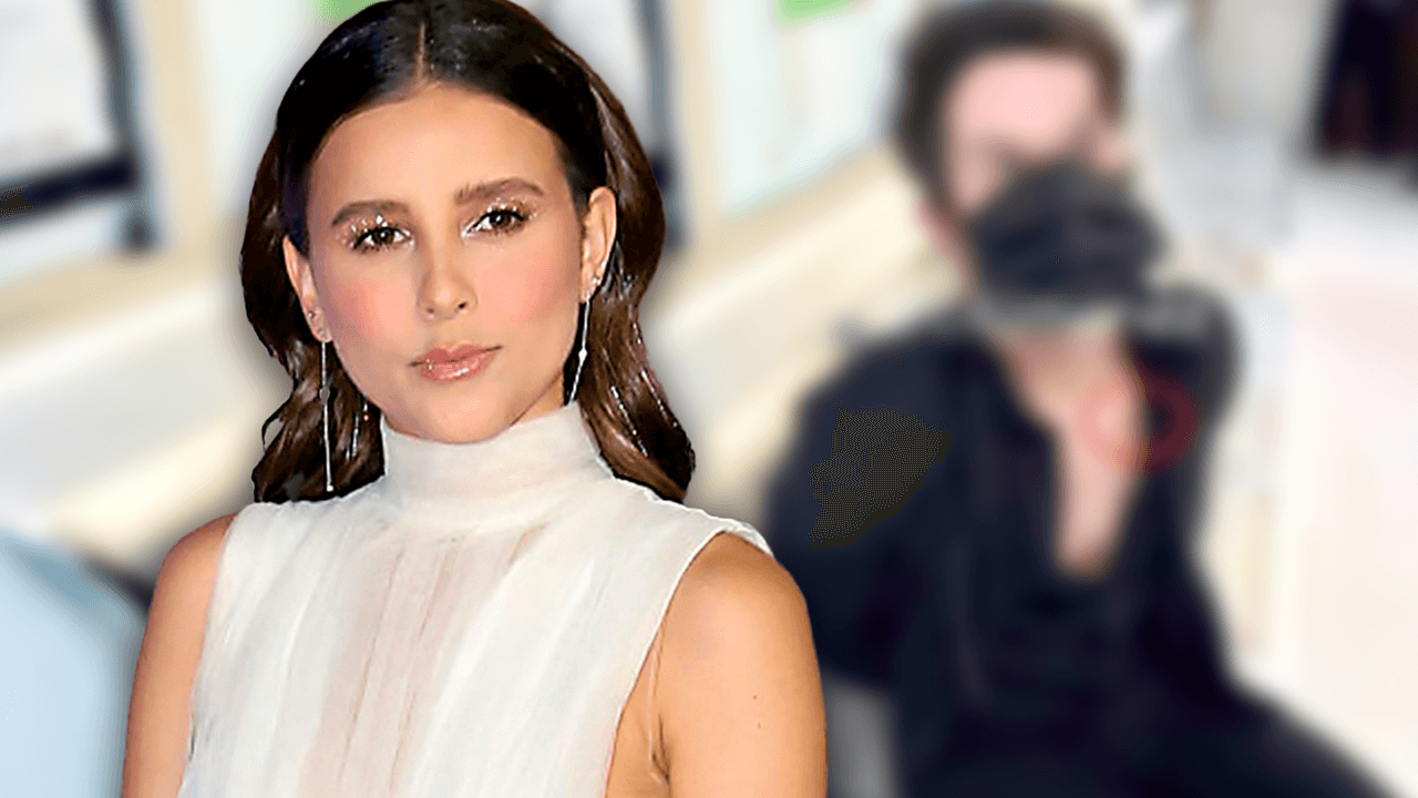 “En ningún momento lo salí a defender”: Paulina Goto explica qué fue lo que dijo sobre el actor Eleazar Gómez