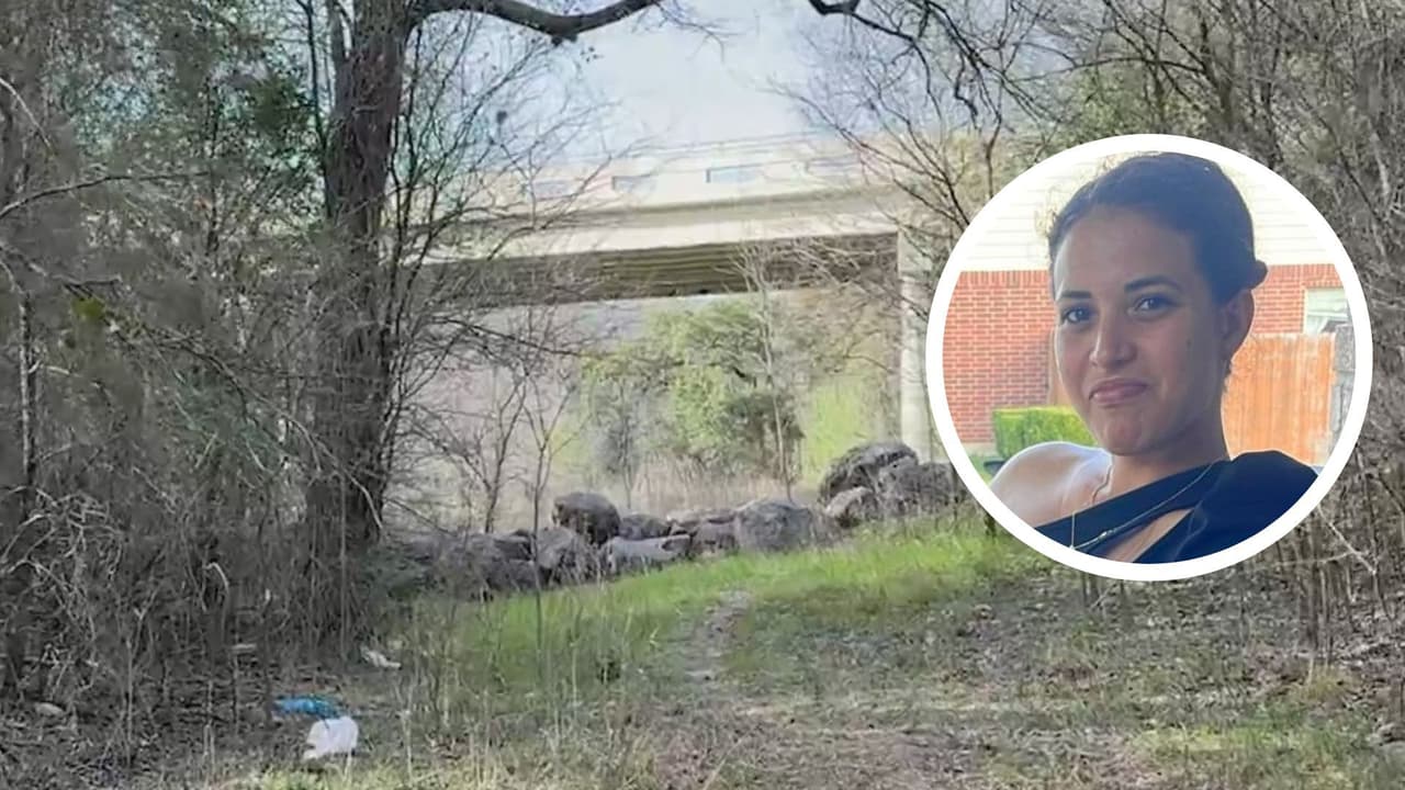 Mariadelis Labrador, de 28 años, fue reportada como desaparecida el pasado lunes y dos días después fue hallada muerta en una zona boscosa en San Antonio. La oficina del médico forense del condado de Bexar reveló que la cubana tenía varias puñaladas en su pecho. Autoridades dieron a conocer más detalles del caso.
