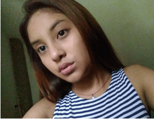 Buscan a adolescente desaparecida en West Humboldt Park