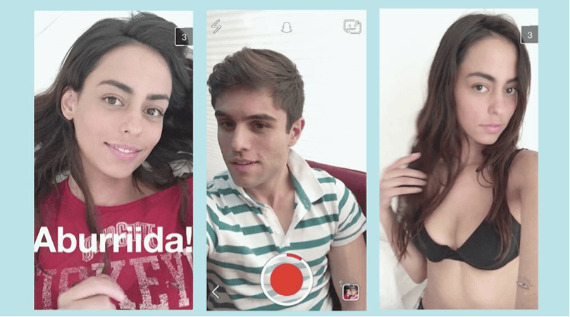 Eso no fue un Cuerno