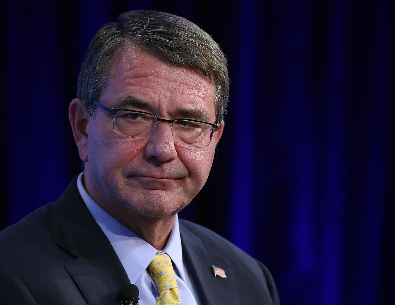 EEUU considera que Estado Islámico son "los primeros terroristas de las redes sociales"