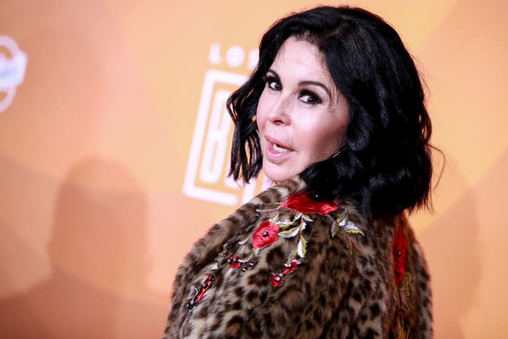 Conoce el éxito profesional, pero 
<b>no todo ha sido color de rosa en la parte personal.</b>
<br>