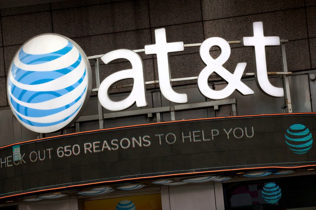 Masiva filtración en AT&T afecta a prácticamente todos los clientes: ¿qué datos quedaron expuestos?