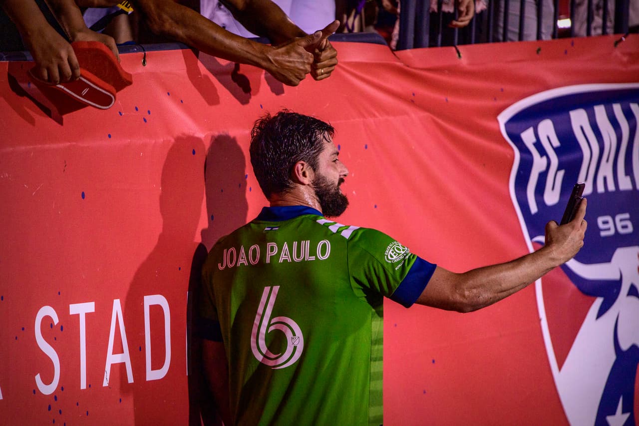 El equipo esmeralda se recuperó de un momentáneo bajón de juego en semanas recientes.
<br>