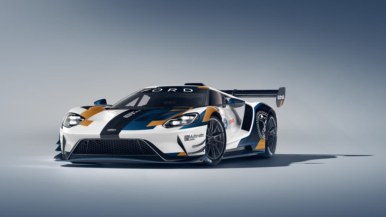 A pesar de que algunas de estas unidades fueron reservadas antes de su anuncio oficial, aun estas a tiempo de reservar la tuya.