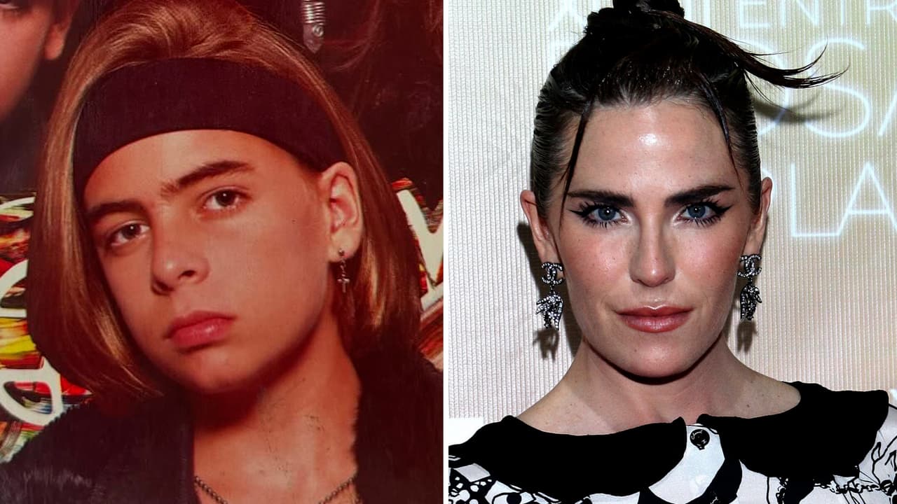 De qué murió Adrián Olivares, ex Menudo y hermano de la actriz Karla Souza: esto se sabe