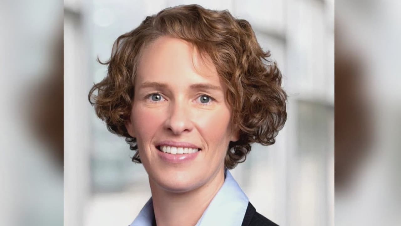 Familia Hudgens murió apuñalada: revelan informes policiales de caso de homicidio-suicidio en Phoenix