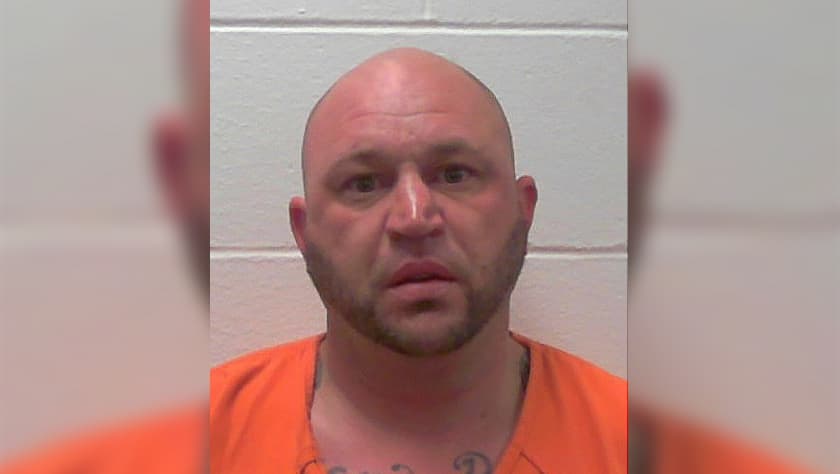 Recibieron un paquete y pensaron que eran tazas para un restaurante: se trataba de fentanilo con un valor de $3 millones