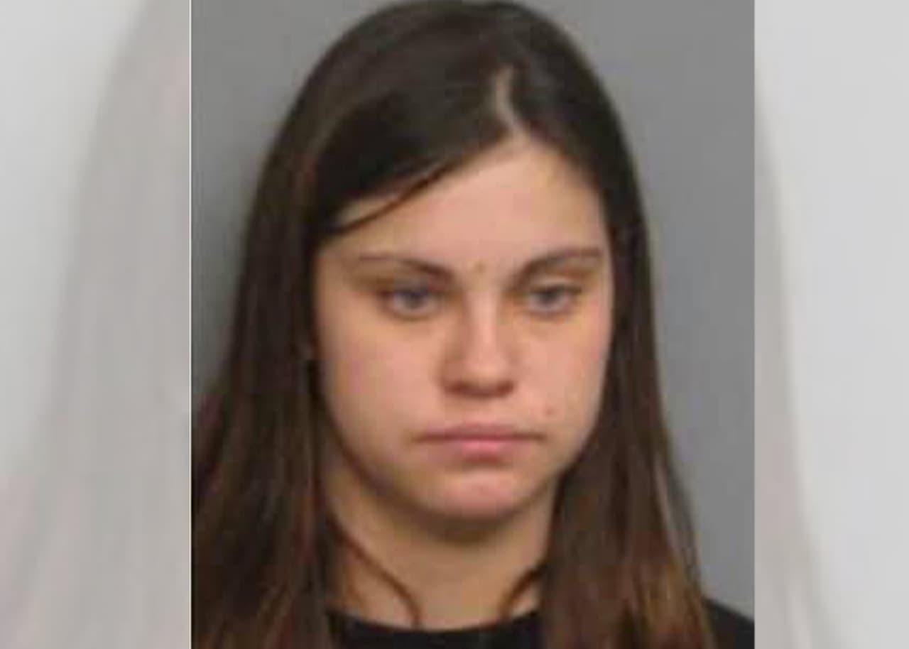 Hallan muerta a mujer que se encontraba desaparecida en el condado de Tulare