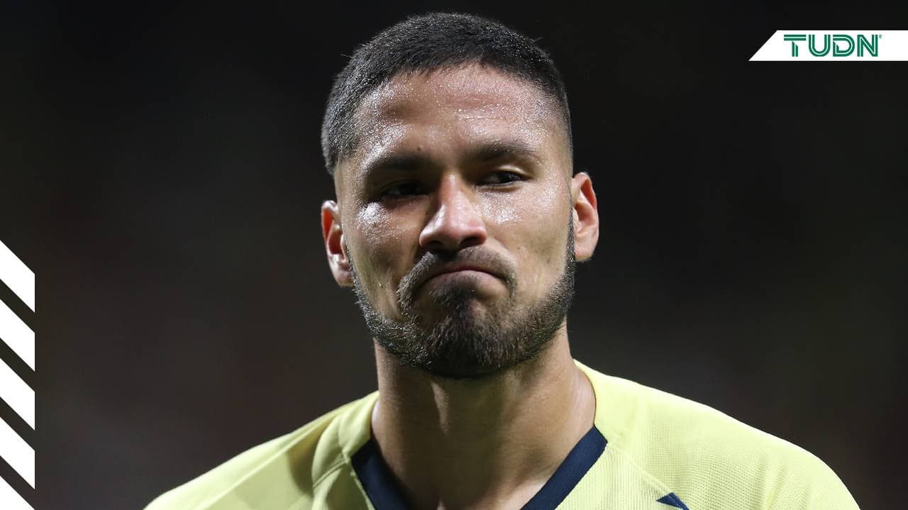 Bruno Valdez responde a aficionado en redes sociales