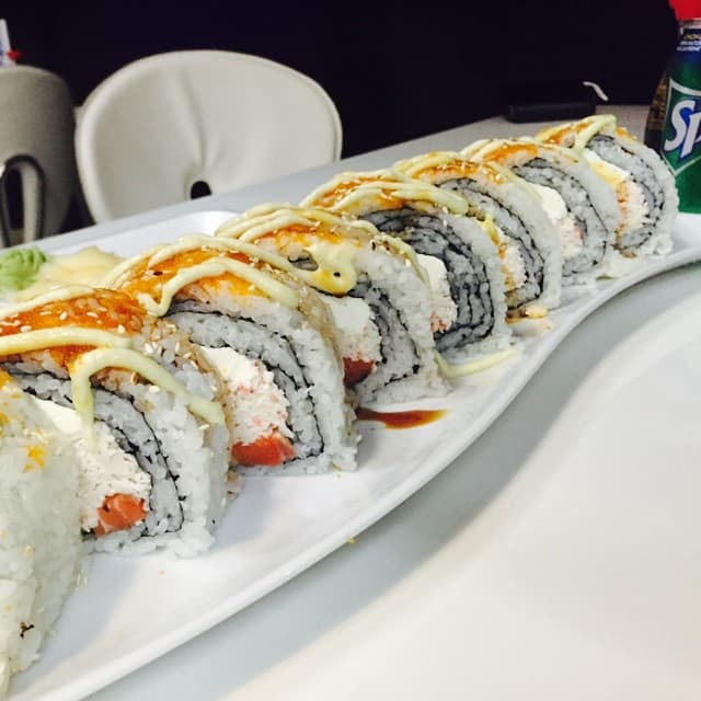 La anorexia es una enfermedad que puede afectar a cualquiera; ahora Erik lo sabe y hace todo por ayudar a quienes están en la misma situación que él vivió.