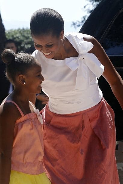 Esa cifra incluyó los $26,670 por un paseo con chofer en la Costa del Sol.