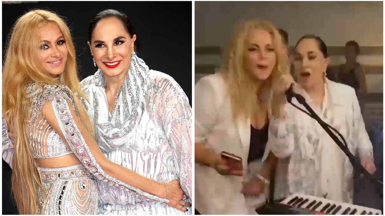 "
<b>Era una candidata para casarme</b> hace 'chorrocientos' años", compartió el primer actor de telenovelas como 
<b><a href="https://vix.com/es/detail/series-925?utm_medium=internal_referral&utm_source=univision&utm_campaign=breaking_news&utm_content=ed_entertainment&utm_term=slideshow" target="_blank">Que Te Perdone Dios, que puedes ver gratis aquí en ViX. </a></b>
<br>