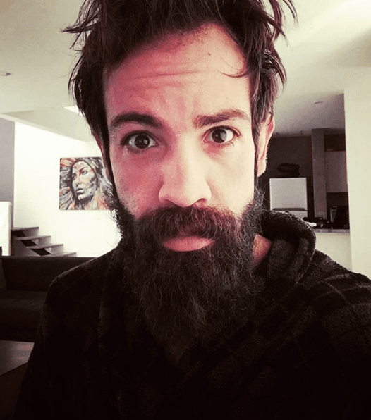 ¿Es tu favorito para ganar el Premio TVyNovelas 2016?