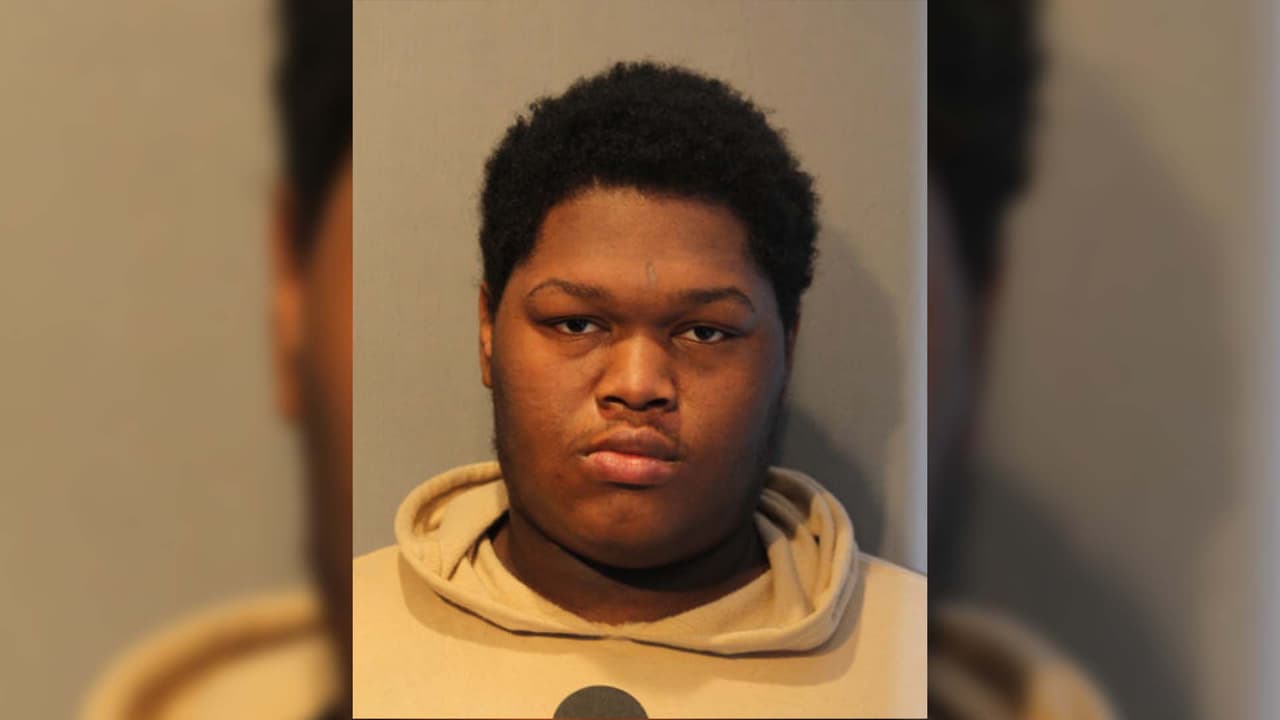 Detienen a sospechoso de asesinar a niño de 12 años