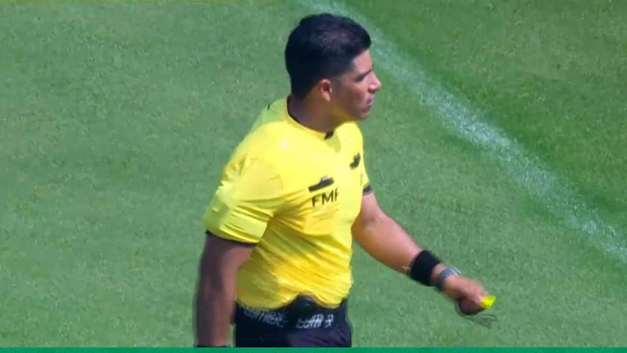 ¡Definición en penales para Xolos!