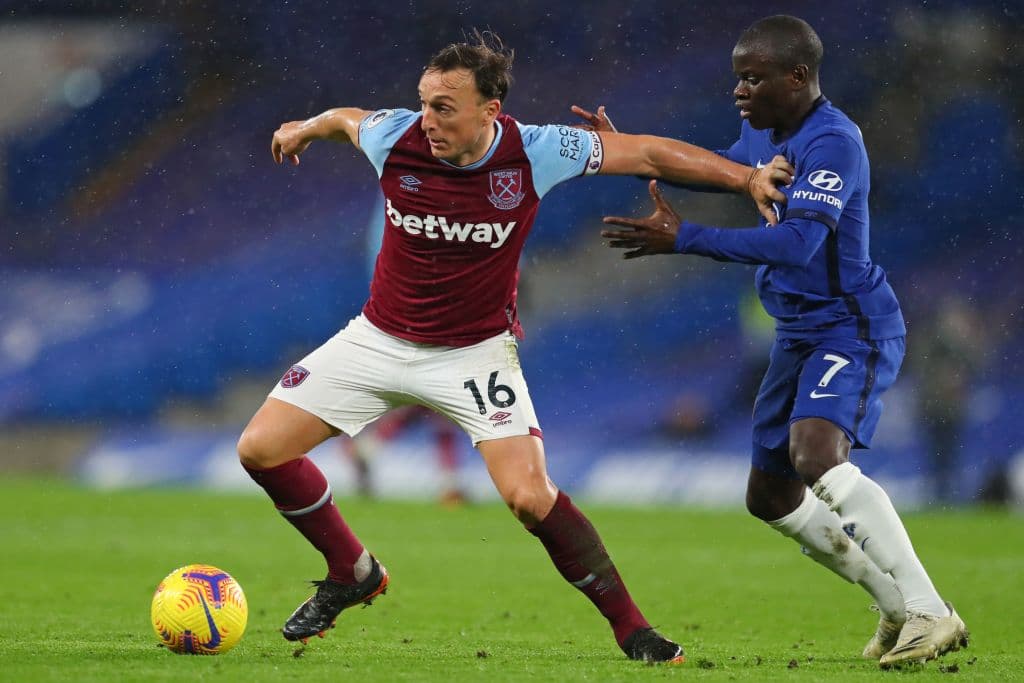 Thiago Silva (10’) abrió el marcador muy temprano en el juego. Abraham (78’, 80’) apareció para marcar doblete y convertir la goleada para los de Lampard. Chelsea cerrará el año enfrentando al Arsenal y, posteriormente, al Aston Villa. Los ‘Blues’ legaron a 25 unidades y acarician la zona de Champions. Pulisic jugó 84 minutos del cotejo.