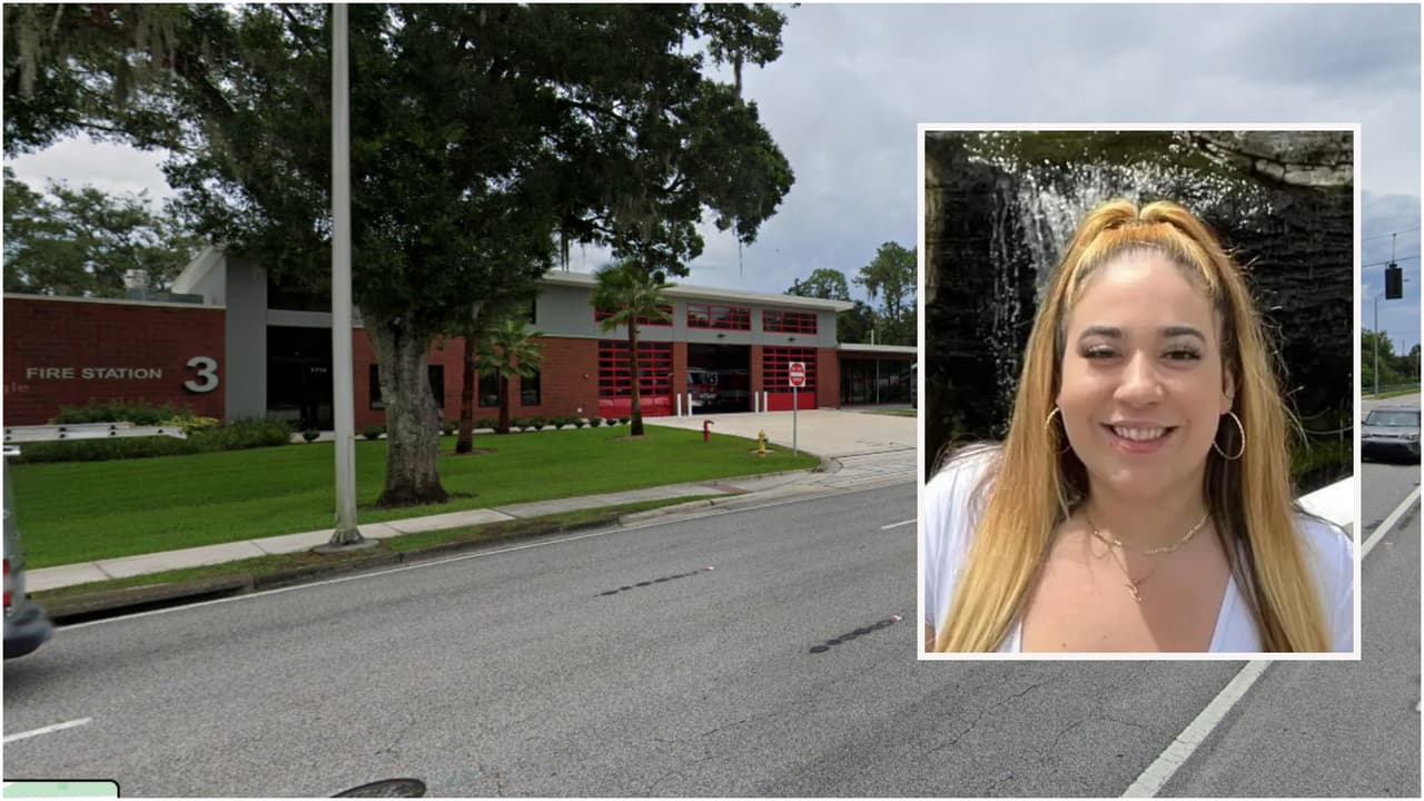 Una hispana muerta y un hombre gravemente herido deja incidente de furia al volante en la I-4