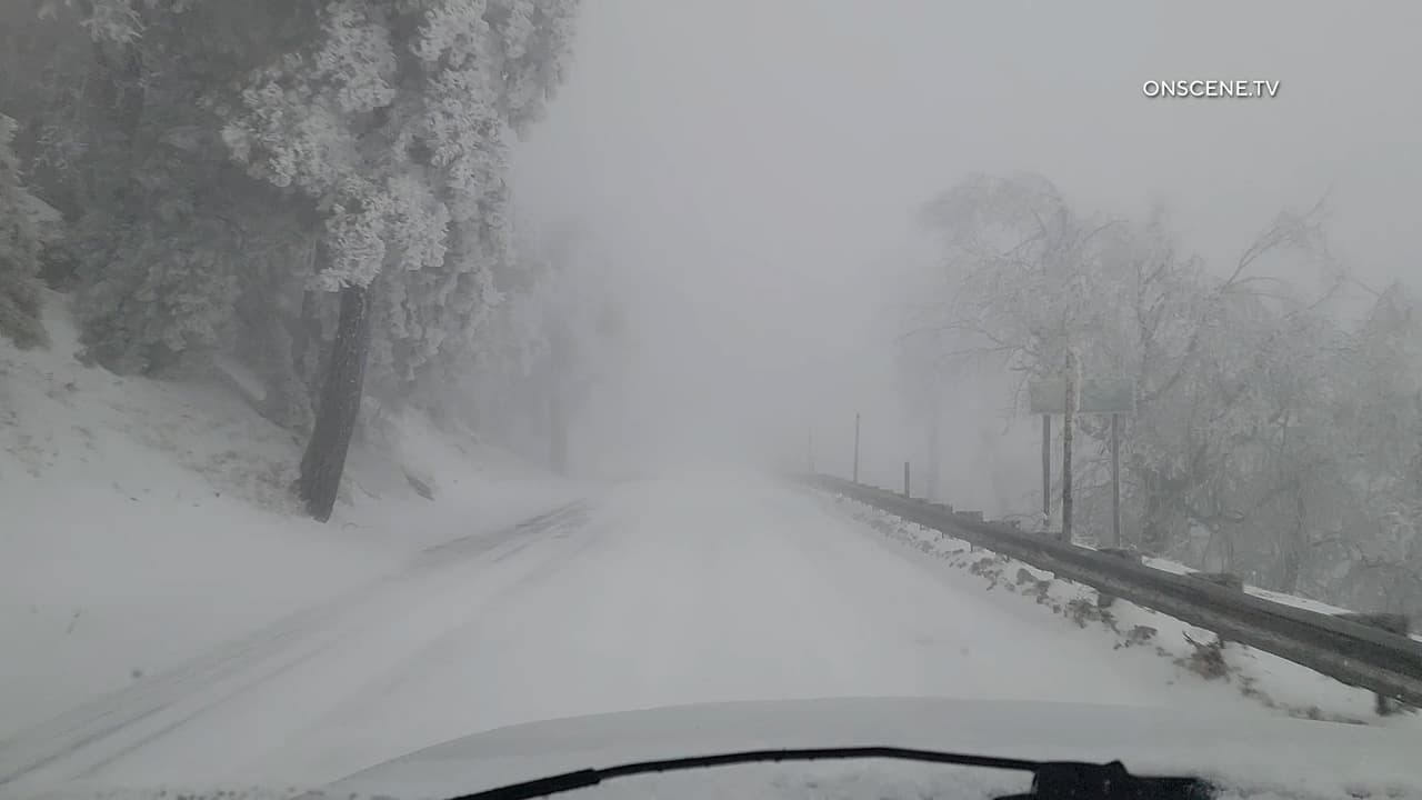 Las temperaturas mínimas se ubicarán en los 35 grados durante el transcurso del miércoles.