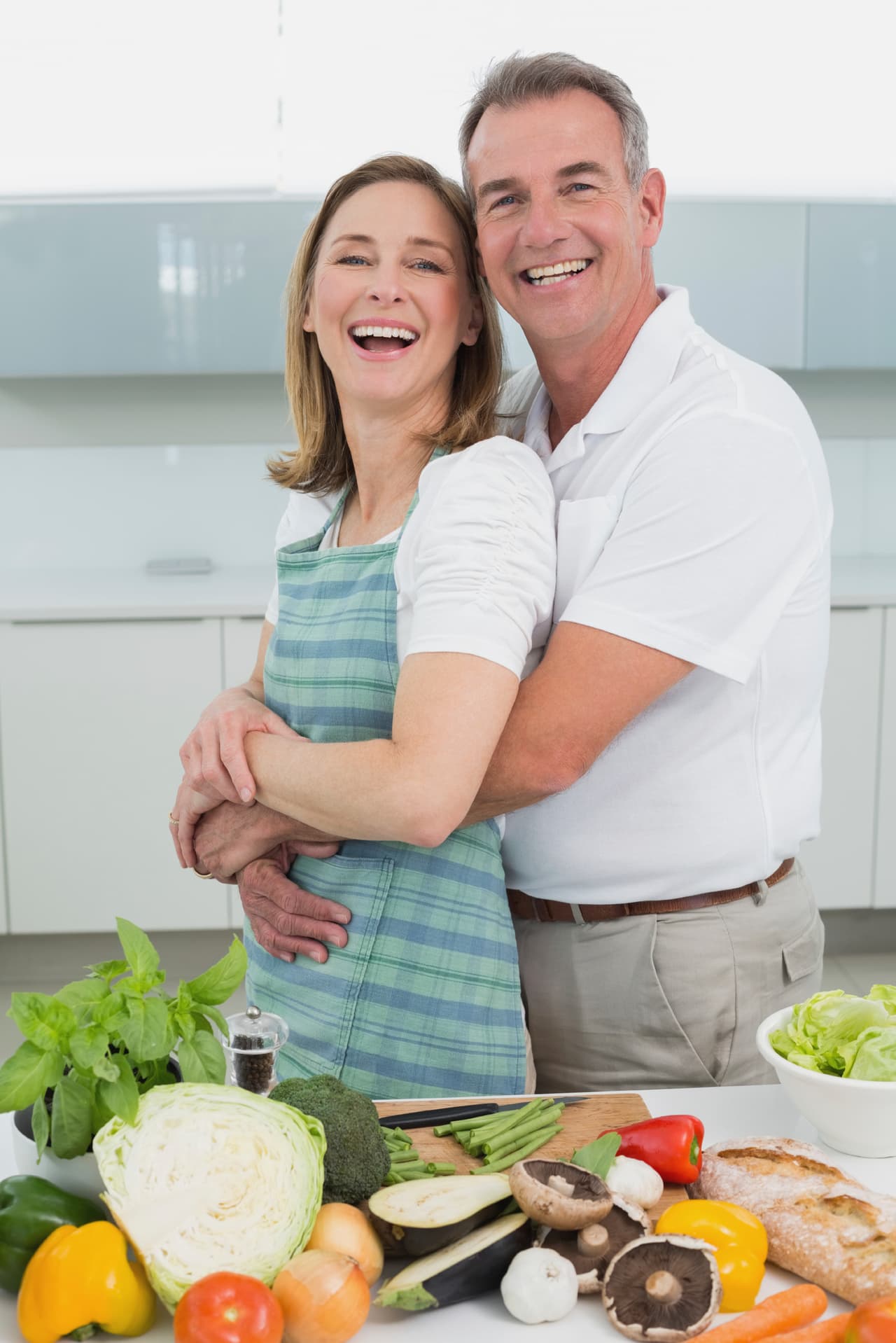 Comer porciones ilimitadas de comida “saludable”. El boom de lo healthy hoy en día es imparable, por lo tanto siempre estas rodeada de información acerca de los alimentos que son indispensables y que debes llevar como parte de tu estilo de vida.