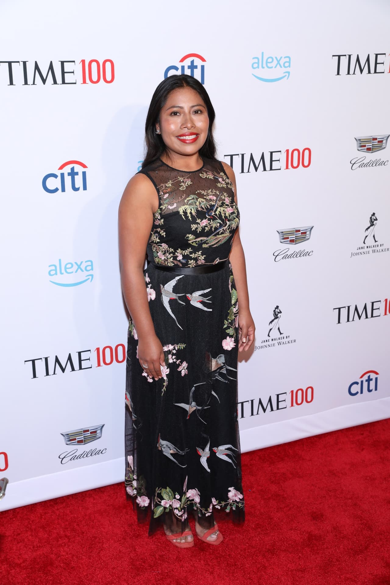 Lo anterior lo confesó en una entrevista que otorgó, el pasado 5 de junio, al programa De Primera Mano en el Aeropuerto de la ciudad de Los Ángeles, en California.