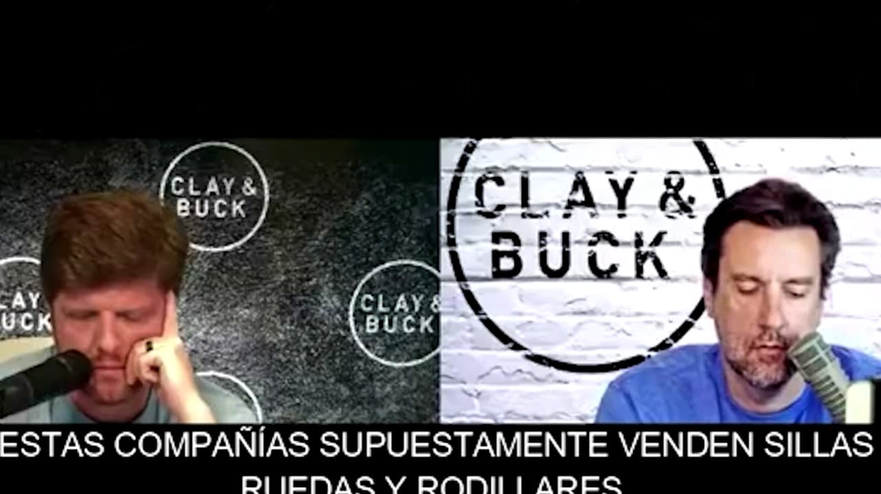 Cuba responde a acusaciones de fraudes al Medicare y Medicaid por parte de EEUU