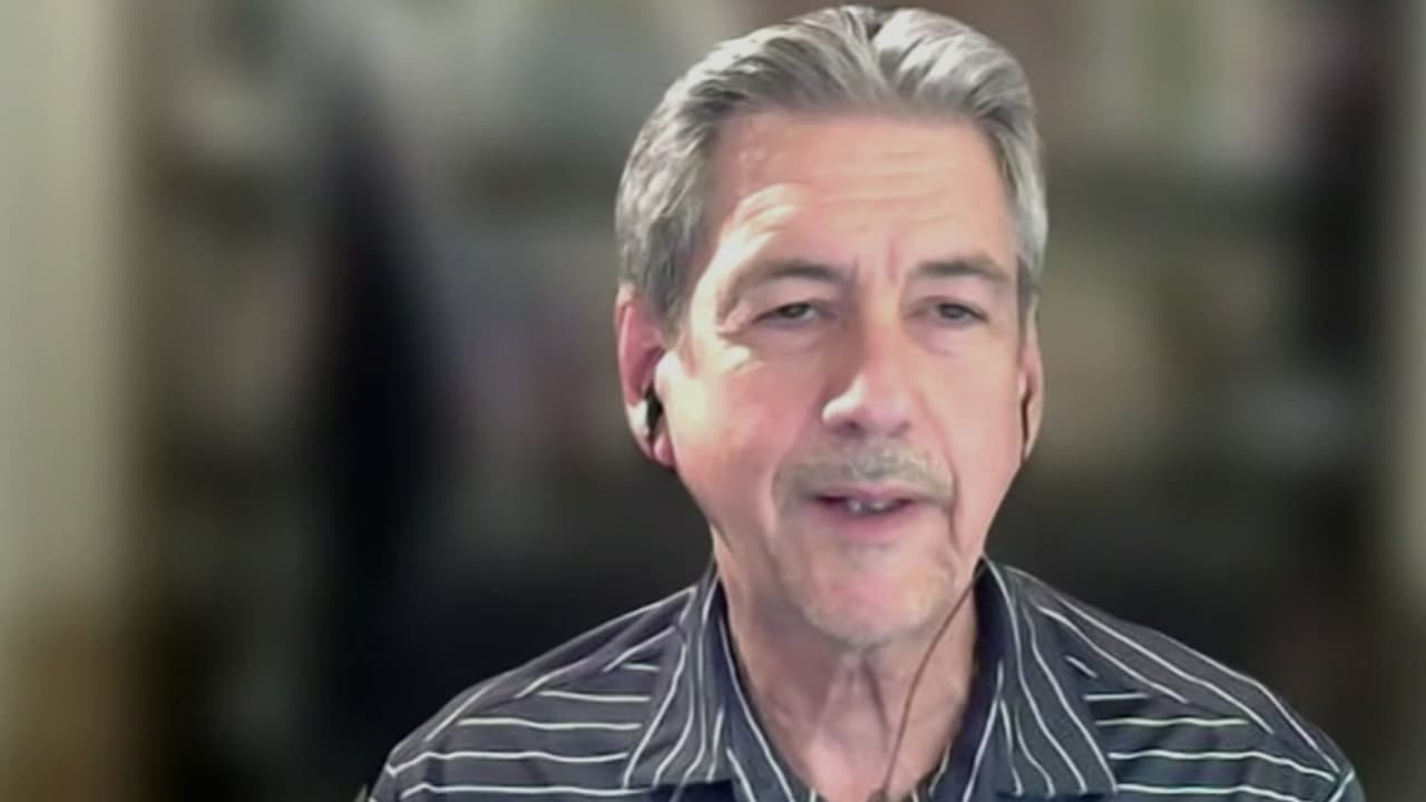 Experto de FIU analiza las negociaciones de Trump con Cuba y las condiciones de Washington