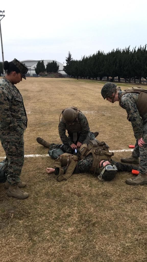 Esta enfermedad afecta aproximadamente a 24 millones de estadounidenses.