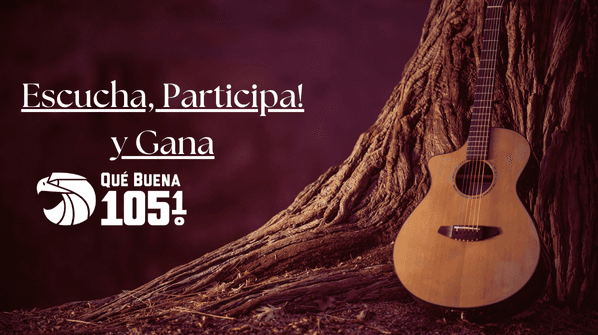 Gana tus entradas a Viva El Jaripeo!