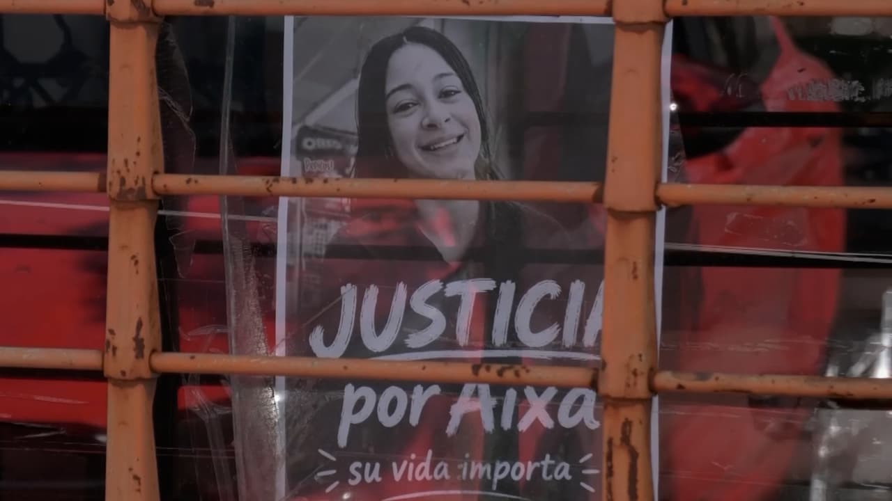 Lo mejor de la semana en Primer Impacto del 10 de octubre del 2026