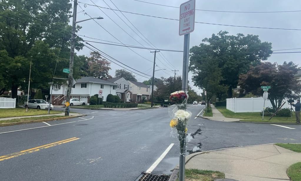 Niño hispano de 12 años muere atropellado en Nueva Jersey cuando iba a casa de amigo