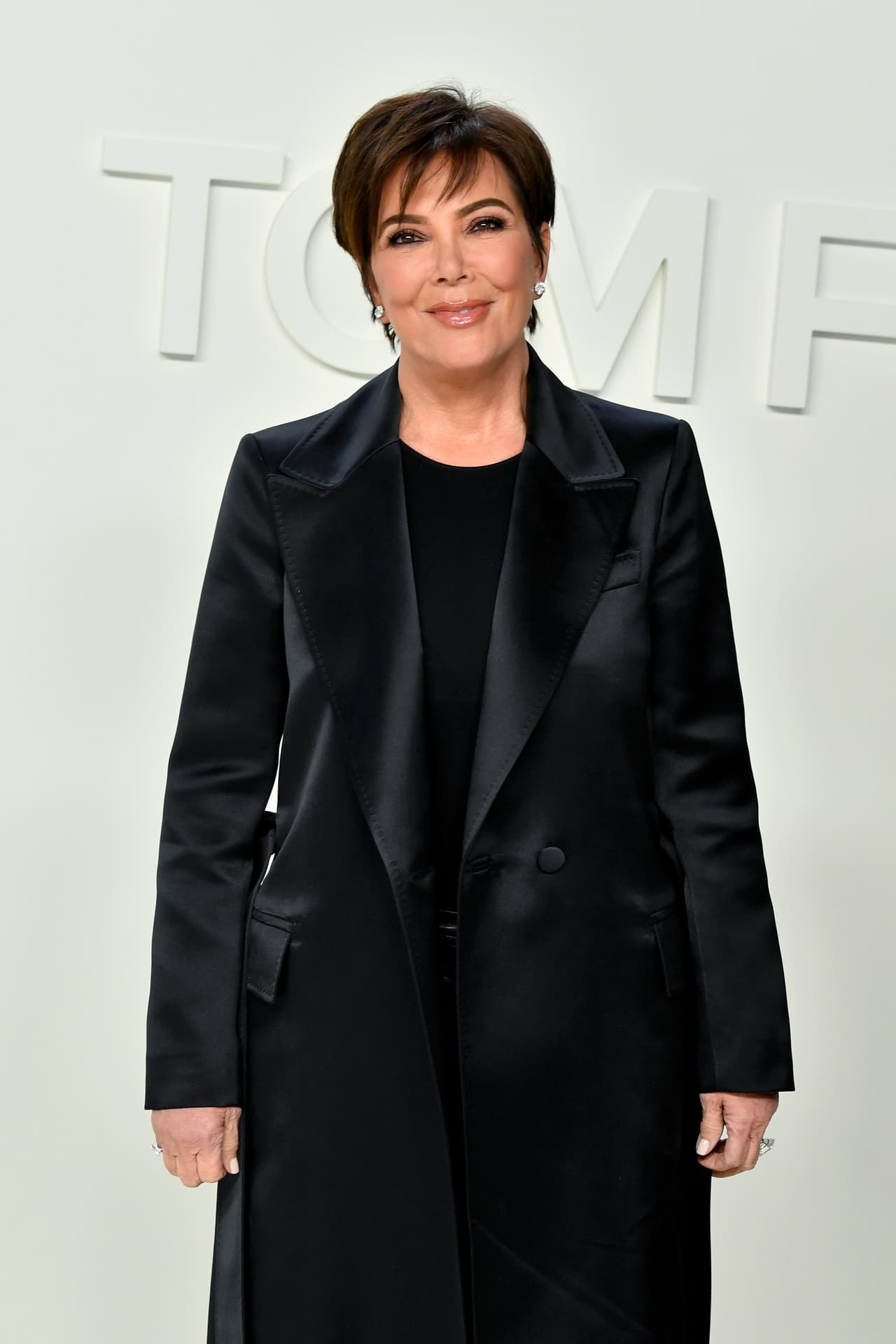 En respuesta a la primera demanda, el equipo legal de Kris Jenner detalló que las acusaciones no solo eran incorrectas sino escandalosas y parecían diseñadas para obligarla "a guardar silencio a través de un acuerdo". Y añadieron: "Eso no sucederá".