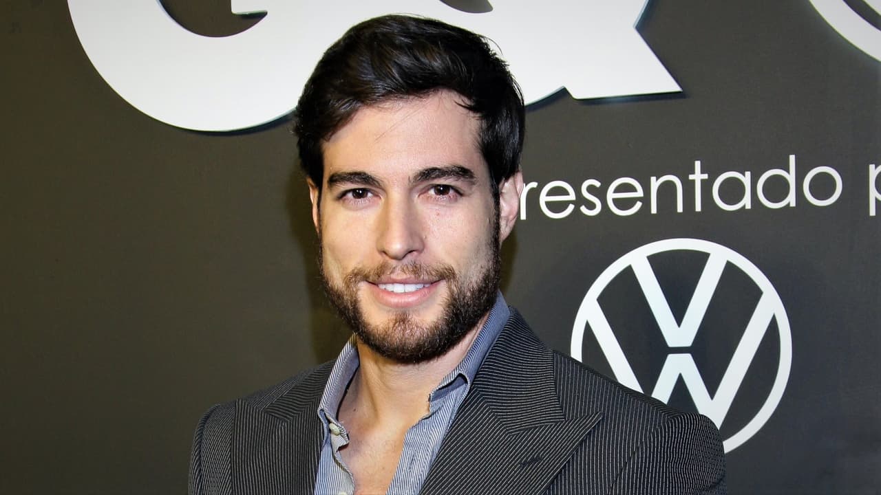 ¿Bebé pronto? Danilo Carrera cuenta que ya tiene nombre para su primer hijo tras rumores de boda