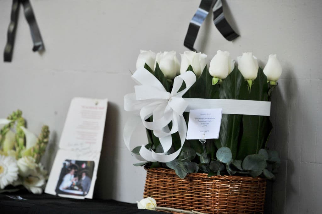 Lormand, que además de comercializar vinos se dedicaba al negocio de los restaurantes, fue visto por última vez el pasado jueves en Polanco, uno de los sectores más exclusivos de la capital. El viernes familiares reportaron la desaparición del francés y de su socio mexicano.