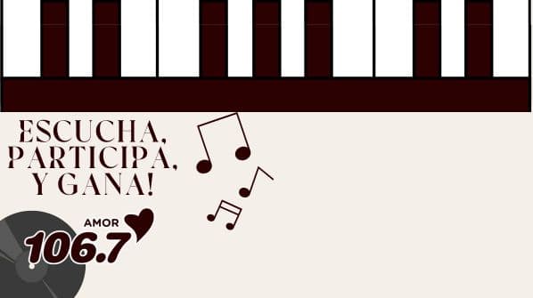 Gana boletos y disfrutar de la Danza Española Ensemble! 