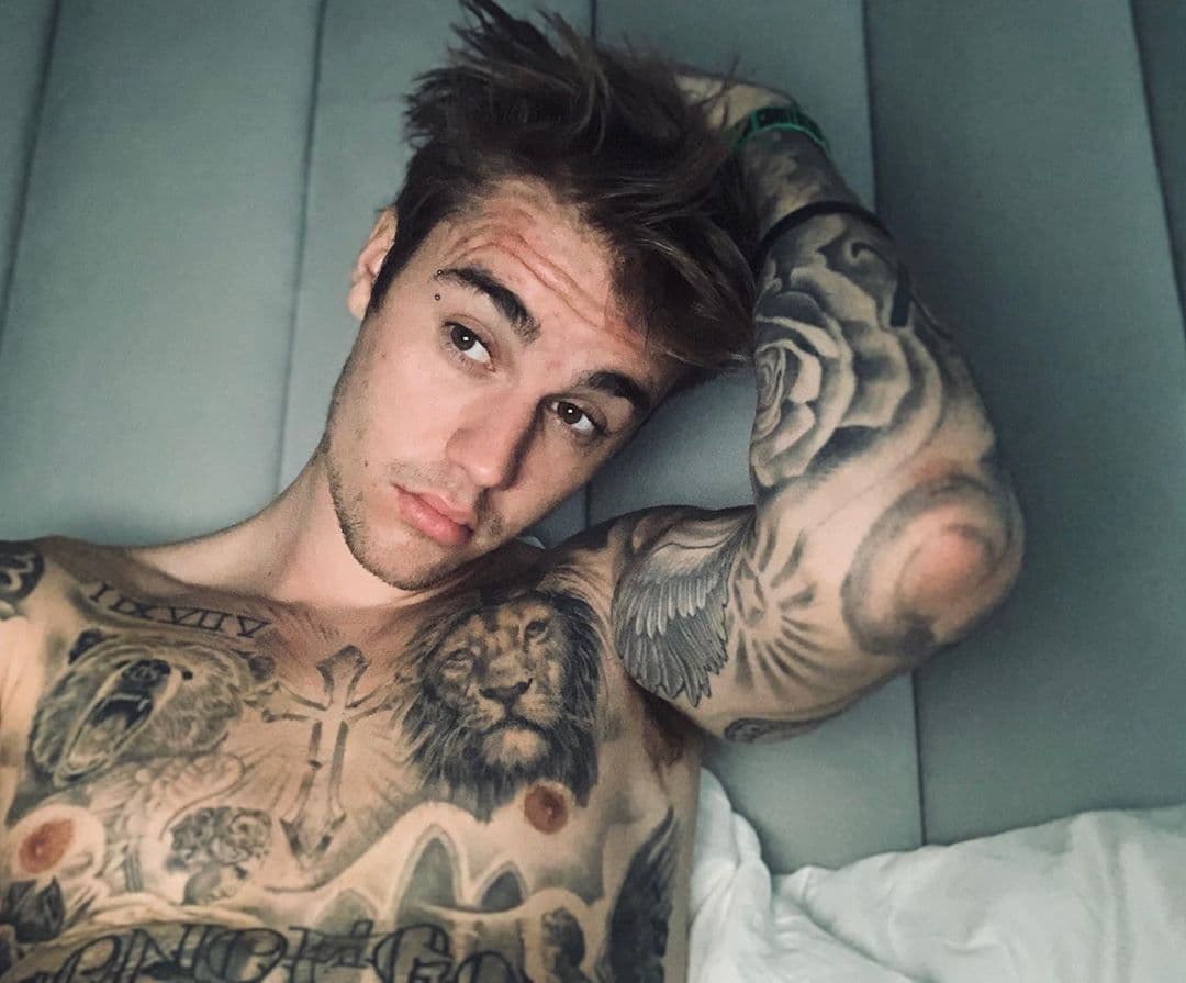 Cabe señalar que el caso cobró relevancia internacional debido a la presión que ejercieron artistas como Justin Bieber, para solicitar su liberación.