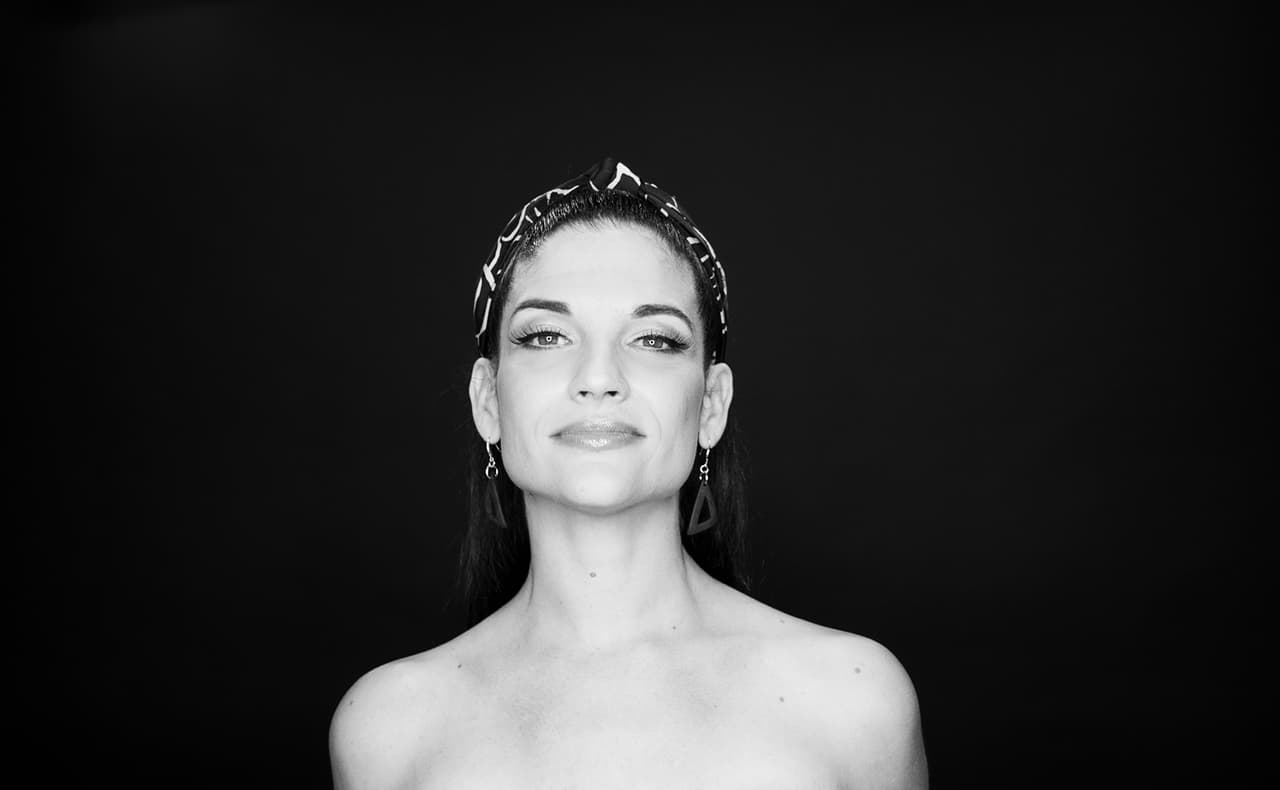 Prefiere a Instagram, por encima de Twitter u otra red social.