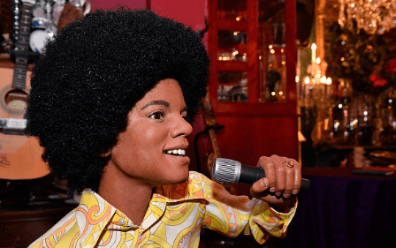 Bangkok, Pekín, Chongqing, Nueva Delhi, Hong Kong, Shanghái, Singapur, Tokio y Wuhan son las ciudades asiáticas que cuentan con un museo Madame Tussauds.