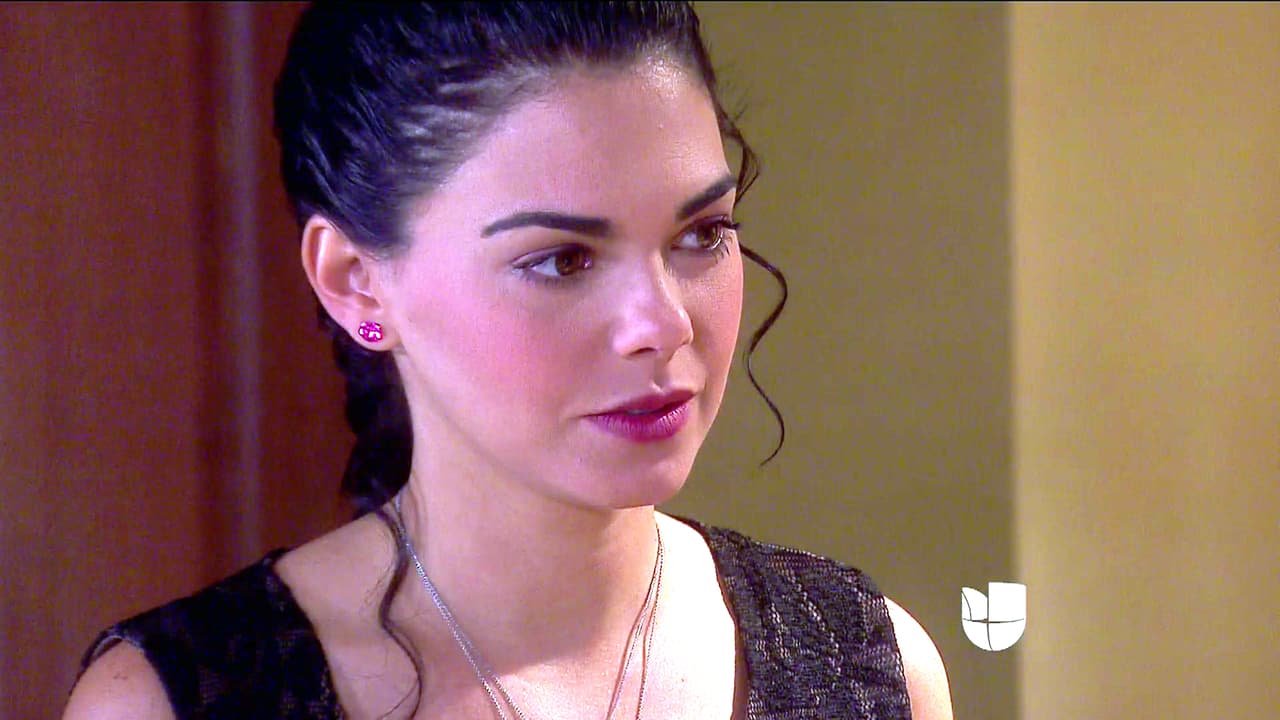 ¿Lo ayudarás Fiorella?