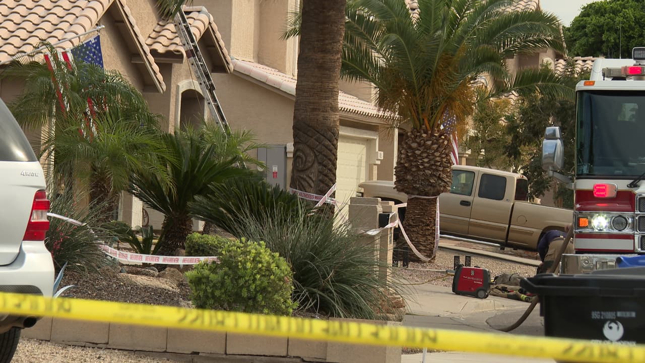 El accidente y sus causas serán investigados por la 
<b>Administración Federal de Aviación (FAA) y la Junta Nacional de Seguridad en el Transporte (NTSB)</b>.