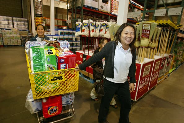 Las asignaciones de emergencia de octubre se suman a los más de $1.2 mil millones en beneficios que se proporcionaron anteriormente a los texanos entre abril y septiembre.