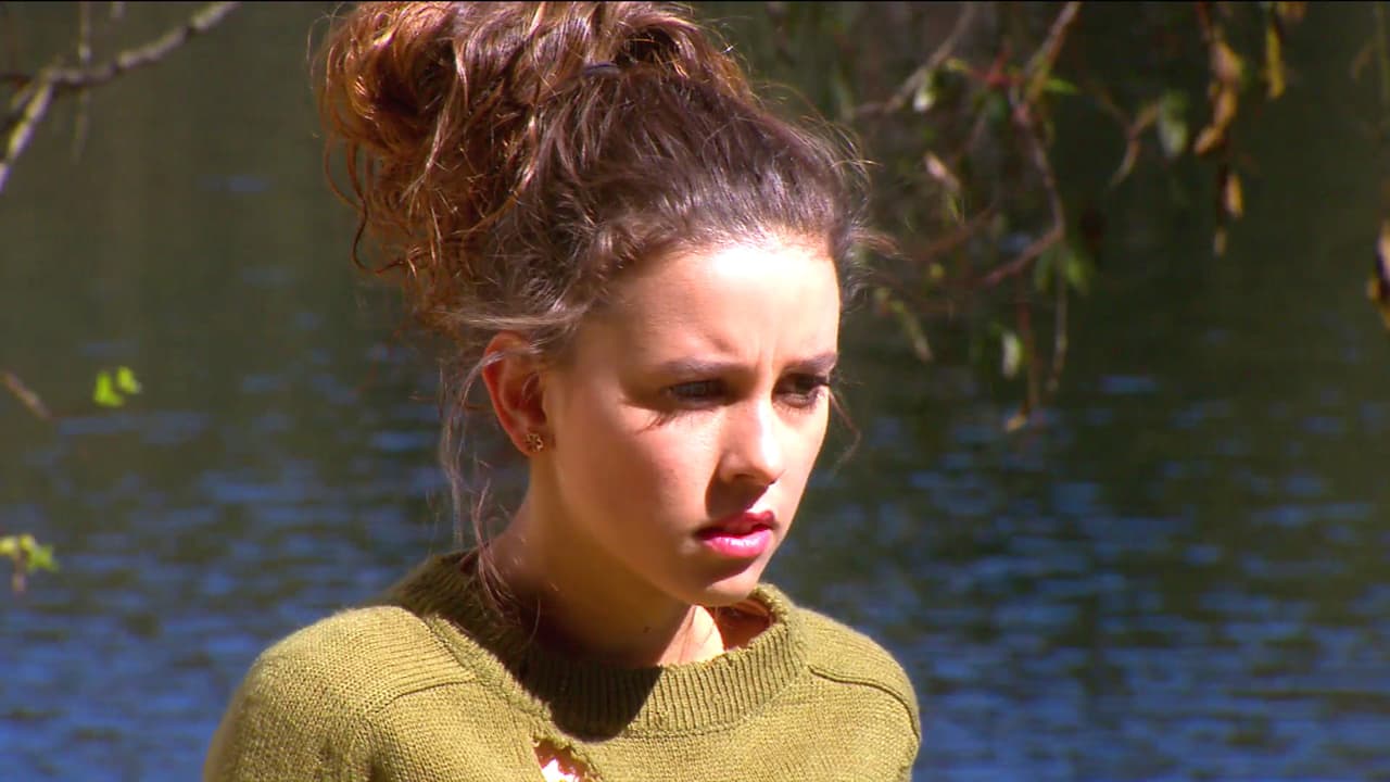 ¿Habrás perdido el cariño de Fernanda para siempre?