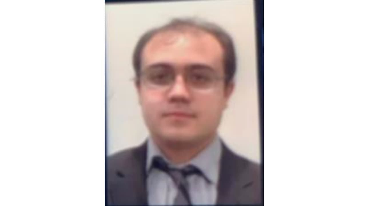 Buscan a un hombre de 24 años desaparecido en Chicago