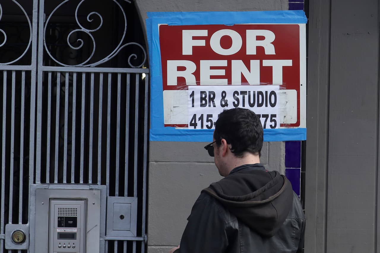 Cómo denunciar si te discriminan a la hora de rentar un apartamento