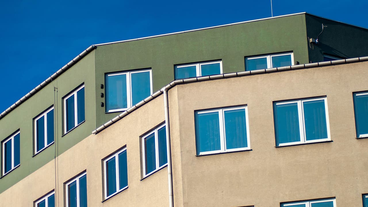 Comienza el registro para apoyo de pago de alquiler en Prince George’s; así puedes inscribirte