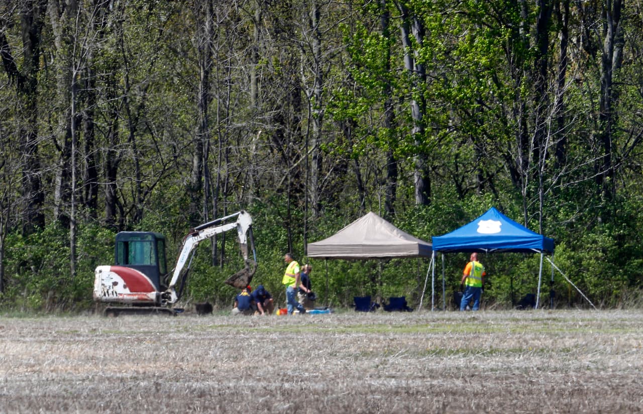 Detroit, Michigan es la décima ciudad menos saludable de todo Estados Unidos. Su puntuación es de 32.01, muy alarmante si la comparamos con Chicago, la novena más saludable del país, que tiene 60.81. Puntaje total: 32.01. Rango de "atención médica": 170/174. Rango de "comida": 129/174. Rango "Fitness": 165/174. Rango de "espacio verde": 151/174.