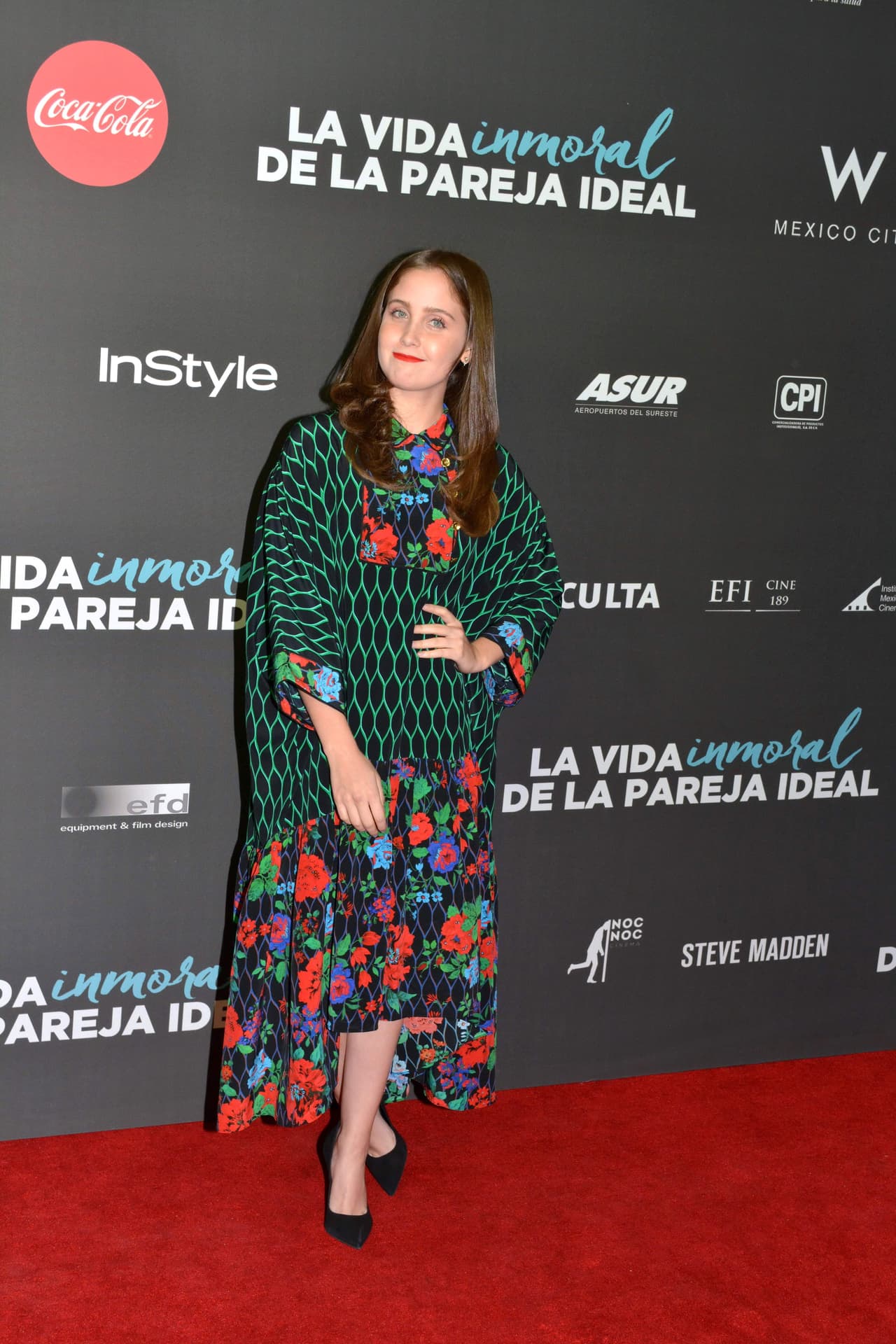 Pero dar el paso de una amistad a un noviazgo, no fue tarea fácil para los ahora prometidos.
<br>