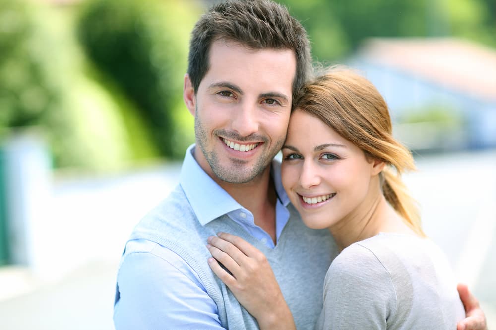 Regala tu amor y disfruta de estos días junto a los seres que más quieres y que han pasado situaciones difíciles a tu lado.